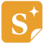 tryscholr.com
