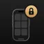 tryscreenfasting.com