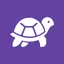 tryterrapin.com