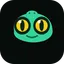 trytokka.com