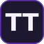 trytrialtracker.com