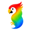 trytricloud.com