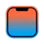 tryvaho.com