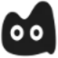tryvoca.ai