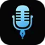 tryvoiceink.com
