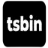 tsbin.tech