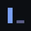 tterm.sh