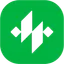 tuner.wiki