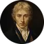turner.art