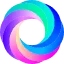 tuya.ai