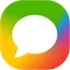 twake-chat.com
