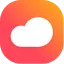 twake-drive.com