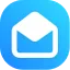twake-mail.com