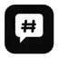 tweet.md