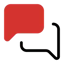 tweetexporter.com