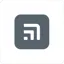 tweethunter.io