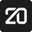 twenty.com