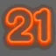 twentyonebitcoinhomepage.com