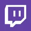 twitch.tv