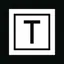 twrctrl.com