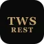 tws.rest