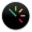 tyme-app.com
