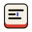 typecram.com