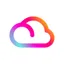 typedream.com