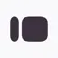 typeform.com