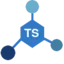 typegraph.dev