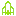typeinvaders.space