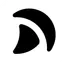 typeless.com