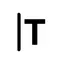 typeshare.co