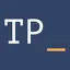 typingplatform.com