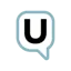 uclusion.com