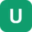 ucpradar.com
