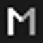 ufoym.com