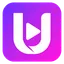 ugcfy.ai