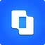 ui-layouts.com
