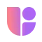 uihut.com