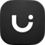 uizard.io
