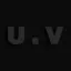 ujjwalvivek.com