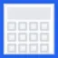 ukcalculator.com