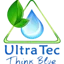 ultratecuae.com