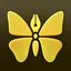 ulysses.app