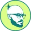 umitech.com.au