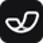 umso.com