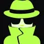 undercover.games