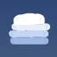 undersheet.app