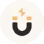 uneed.best